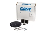 Gast K294a Repair Kit,compressor/vacuum Pump Doa / Daa Models Doa-p701-aa. Fixed Price $95.55.