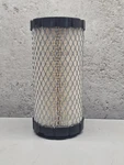 Vanair 276688-002 Compressor/engine Air Filter. Fixed Price $34.95.