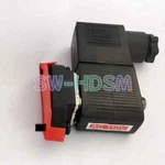 1pcs New Fit 1089070214 For Atlas Air Compressor Solenoid Valve 1089-0702-14. Fixed Price $46.45.