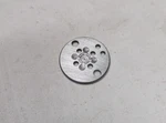 Ingersoll-rand Hh-3 Valve Seat. Fixed Price $95.00.