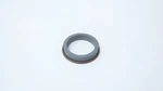 John Crane 930549-34 Sbx-34 Mating Ring Assembly 2-1/8in. Fixed Price $53.00.