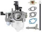 Carburetor For Speedaire 1vn93 Air Compressor. Fixed Price $16.98.