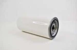 Mako Airtek 1626832100 Air Oil Separator Fits Atlas Copco Compressor. Fixed Price $135.00.