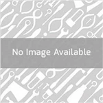 Prevost Male Plug True. Fixed Price $17.63.