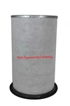 Peco-250034-082 Aftermarket Sullair Separator *oem Equivalent*. Fixed Price $689.00.