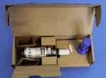 Atlas Copco P1624896681 Class 1 -6 Dew Point Sensor Transmitter -100 To +20 C. Fixed Price $230.00.