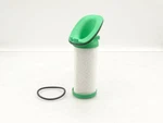 Hankison Hf-04 Filter. Fixed Price $101.99.