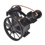 Air Compressor Pump Single Stage 2 Cylinder Cast Iron 15 Scfm 950-1400 Rpm. Fixed Price $325.00.
