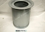Atlas Copco # 2901-1626-00 Air/oil Separator Element Replacement Part. Fixed Price $143.00.