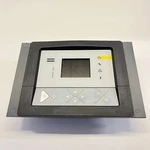 Atlas Copco P1900520013 Elektronikon Graphic Control Lr244507 Type 4 Enclosure. Fixed Price $1300.00.