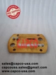 Assembly Space Valve 37127248 Non Oem Ingersoll Rand Free Shipping. Fixed Price $82.00.