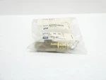 Quincy 110832-997 30-70 Low-range Pilot Valve. Fixed Price $139.69.