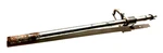 Ridgid 5 In 1 Air Compressor, Locking Rod W/lock Spring, Model Of50150ts. Fixed Price $15.95.