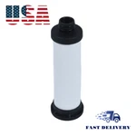 New Replacement Filter Element Fits Nano Purification E0050m1 Us Seller. Fixed Price $64.78.