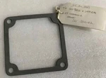 Ingersoll Rand 3222184 Lot Of 3 # Fast Shipping. Fixed Price $100.00.