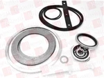 Atlas Copco 2906-0130-00 / 2906013000 (used). Fixed Price $148.64.