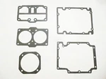 M-g 330883kit Pump Gasket Set For Sanborn 130 / 165 Replaces 046-0159. Fixed Price $37.99.