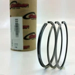 Piston Ring Set For Jp Sauer & Sohn Wp271l, Wp310l, Wp311l Compressors (120mm). Fixed Price $49.20.