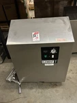 Gast Element 7 Cold Brew Nitrogen Generator Jun-air, 120v Nitro Stout Parts 1413. Fixed Price $249.00.
