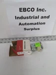 Ingersoll-rand Closed Terminal 92455617. Fixed Price $49.50.