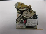 Amf Paragon 536-043-00 Automatic Reset Timer Control. Fixed Price $74.95.
