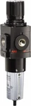 Aro Frl Combination Unit: 3/4 Npt, Standard, 1 Pc Filter/regulator. Fixed Price $100.00.