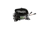 Bosch 12036448 1/2" Compressor, Aluminum, Npt Connection. Fixed Price $449.81.