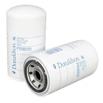 Donaldson P558250. Fixed Price $32.78.