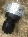 Campbell Hausfeld Pa212300av. Fixed Price $39.99.