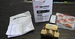 Ingersoll Rand 22258172 Jaguar Series Blowdown Valve Kit - New. Fixed Price $250.00.