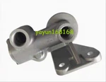 One For Atlas Screw Compressor 1613688303 Ga15 Ga37 Ga55 Oil Filter Valve Base. Fixed Price $223.52.