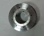 New/ Slight Damage Atlas Copco 1650120440 Fr3-pin1-pe Compressor Bearing. Fixed Price $5200.00.