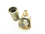Quincy 5846x001 Reciprocating Compressor Piston & Ring Assembly Replacement Kit. Fixed Price $399.99.