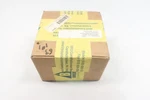 Boulden Vab047ag-63-1#1 Manley Discharge Valve. Fixed Price $1182.20.