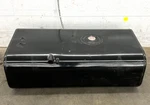 Proform Group Diesel Fuel Tank 65 Gallon Part No 4123442c91. Fixed Price $360.00.