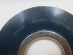 Leader Spiral Wound Gasket Dn40pn400 Lmf Compressor #. Fixed Price $58.00.
