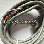 1pcs New For Atlas 1089059902 Air Compressor Temperature Sensor Cable. Fixed Price $81.94.