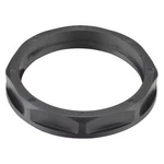 Speedaire Nut,panel Mount 4zk32 190735630433. Fixed Price $10.18.