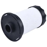 A/c Air Filter 24241903 For Ingersoll Rand Compressor. Fixed Price $49.01.