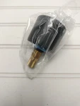 3152270 Hankison Automatic Float Drain Kaeser Us4170-08 Us417008. Fixed Price $119.99.