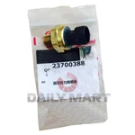 New In Box Ingersoll Rand 23700388 23700370 49147127 Pressure Sensor. Fixed Price $99.33.