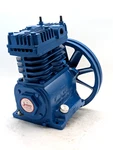 Jenny K-pump 1 Stage 2 Hp Air Compressor Pump. Fixed Price $724.95.