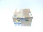 Four Seasons B0269 Premium Quality Complete A/c Kit. Fixed Price $563.75.