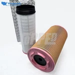 1630040899 Air Filter For Atlas Copco Compressor Ga90 Ga110 Ga160. Fixed Price $165.62.