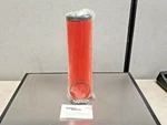 Gardner Denver Gr-4 Coalescing Filter Element, 3-5/16" X 12-1/4". Fixed Price $61.00.