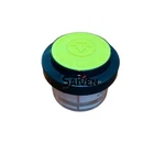 Ingersoll Rand 22097208 Alternative Indicator Delta P Air Filter/free Shipping. Fixed Price $59.00.