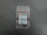 Ir Ingersoll-rand Aro Y325-117 O-rings - New Free Ship. Fixed Price $7.99.