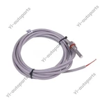 Temperature Sensor 22137848 For Ingersoll Rand Air Compressor. Fixed Price $68.80.