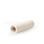 6.3572.0 Filter Element Compatible With Kaeser. Fixed Price $36.14.