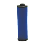 Speedaire 4gpg3 Gen Pur Filter,1 Micron,microglass. Fixed Price $221.83.